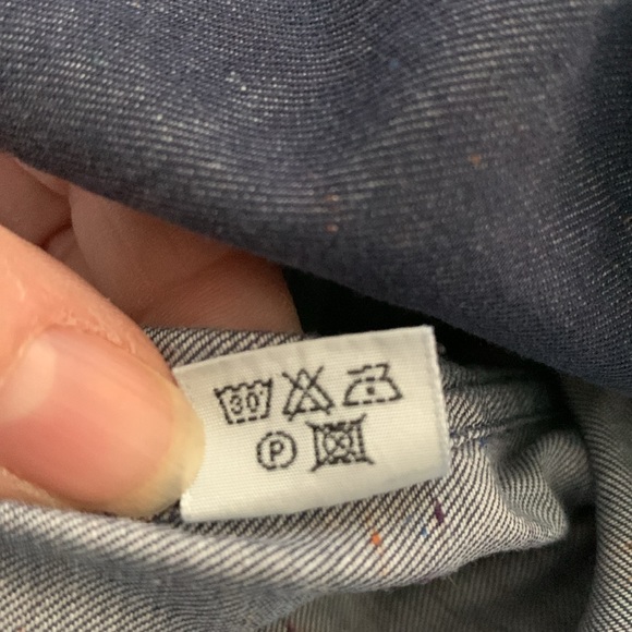 Salvatore Piccolo - Picture 10 of 11